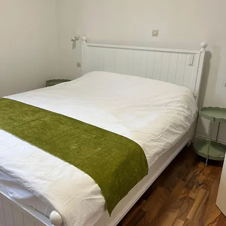 Apartment En 3 Lys Saint-Louis (Haut-Rhin)