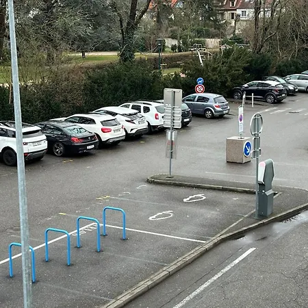 En 3 Lys